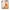 Θήκη iPhone 12 Mini In Love από τη Smartfits με σχέδιο στο πίσω μέρος και μαύρο περίβλημα | iPhone 12 Mini In Love case with colorful back and black bezels