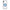 Θήκη iPhone 12 Mini Karma Says από τη Smartfits με σχέδιο στο πίσω μέρος και μαύρο περίβλημα | iPhone 12 Mini Karma Says case with colorful back and black bezels