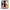 Θήκη Αγίου Βαλεντίνου iPhone 12 Mini Lady And Tramp 1 από τη Smartfits με σχέδιο στο πίσω μέρος και μαύρο περίβλημα | iPhone 12 Mini Lady And Tramp 1 case with colorful back and black bezels