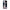 Θήκη Αγίου Βαλεντίνου iPhone 12 Mini Lady And Tramp 1 από τη Smartfits με σχέδιο στο πίσω μέρος και μαύρο περίβλημα | iPhone 12 Mini Lady And Tramp 1 case with colorful back and black bezels