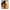 Θήκη Αγίου Βαλεντίνου iPhone 12 Mini Lady And Tramp 2 από τη Smartfits με σχέδιο στο πίσω μέρος και μαύρο περίβλημα | iPhone 12 Mini Lady And Tramp 2 case with colorful back and black bezels