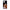 Θήκη Αγίου Βαλεντίνου iPhone 12 Mini Lady And Tramp 2 από τη Smartfits με σχέδιο στο πίσω μέρος και μαύρο περίβλημα | iPhone 12 Mini Lady And Tramp 2 case with colorful back and black bezels