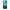 Θήκη iPhone 12 Mini City Landscape από τη Smartfits με σχέδιο στο πίσω μέρος και μαύρο περίβλημα | iPhone 12 Mini City Landscape case with colorful back and black bezels