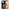 Θήκη iPhone 12 Mini Moon Landscape από τη Smartfits με σχέδιο στο πίσω μέρος και μαύρο περίβλημα | iPhone 12 Mini Moon Landscape case with colorful back and black bezels