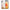 Θήκη iPhone 12 Mini LineArt Woman από τη Smartfits με σχέδιο στο πίσω μέρος και μαύρο περίβλημα | iPhone 12 Mini LineArt Woman case with colorful back and black bezels