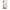 Θήκη iPhone 12 Mini LineArt Woman από τη Smartfits με σχέδιο στο πίσω μέρος και μαύρο περίβλημα | iPhone 12 Mini LineArt Woman case with colorful back and black bezels