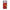 Θήκη Αγίου Βαλεντίνου iPhone 12 Mini Lion Love 1 από τη Smartfits με σχέδιο στο πίσω μέρος και μαύρο περίβλημα | iPhone 12 Mini Lion Love 1 case with colorful back and black bezels