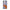 Θήκη Αγίου Βαλεντίνου iPhone 12 Mini Lion Love 2 από τη Smartfits με σχέδιο στο πίσω μέρος και μαύρο περίβλημα | iPhone 12 Mini Lion Love 2 case with colorful back and black bezels