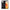 Θήκη iPhone 12 Mini Black Rosegold Marble από τη Smartfits με σχέδιο στο πίσω μέρος και μαύρο περίβλημα | iPhone 12 Mini Black Rosegold Marble case with colorful back and black bezels