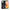 Θήκη iPhone 12 Mini Male Marble από τη Smartfits με σχέδιο στο πίσω μέρος και μαύρο περίβλημα | iPhone 12 Mini Male Marble case with colorful back and black bezels