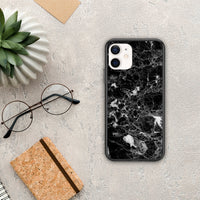 Thumbnail for Marble Male - iPhone 12 Mini case