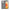 Θήκη iPhone 12 Mini Square Geometric Marble από τη Smartfits με σχέδιο στο πίσω μέρος και μαύρο περίβλημα | iPhone 12 Mini Square Geometric Marble case with colorful back and black bezels