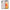 Θήκη iPhone 12 Mini Marble Terrazzo από τη Smartfits με σχέδιο στο πίσω μέρος και μαύρο περίβλημα | iPhone 12 Mini Marble Terrazzo case with colorful back and black bezels