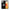 Θήκη iPhone 12 Mini Meme Cat από τη Smartfits με σχέδιο στο πίσω μέρος και μαύρο περίβλημα | iPhone 12 Mini Meme Cat case with colorful back and black bezels