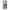 Θήκη iPhone 12 Mini Nasa Bloom από τη Smartfits με σχέδιο στο πίσω μέρος και μαύρο περίβλημα | iPhone 12 Mini Nasa Bloom case with colorful back and black bezels
