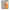 Θήκη iPhone 12 Mini New Polka Dots από τη Smartfits με σχέδιο στο πίσω μέρος και μαύρο περίβλημα | iPhone 12 Mini New Polka Dots case with colorful back and black bezels