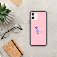 Thumbnail for Nice Day - iPhone 12 Mini case