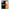 Θήκη iPhone 12 Mini OMG ShutUp από τη Smartfits με σχέδιο στο πίσω μέρος και μαύρο περίβλημα | iPhone 12 Mini OMG ShutUp case with colorful back and black bezels