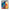 Θήκη iPhone 12 Mini Crayola Paint από τη Smartfits με σχέδιο στο πίσω μέρος και μαύρο περίβλημα | iPhone 12 Mini Crayola Paint case with colorful back and black bezels