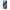 Θήκη iPhone 12 Mini Crayola Paint από τη Smartfits με σχέδιο στο πίσω μέρος και μαύρο περίβλημα | iPhone 12 Mini Crayola Paint case with colorful back and black bezels