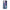 Θήκη iPhone 12 Mini Winter Paint από τη Smartfits με σχέδιο στο πίσω μέρος και μαύρο περίβλημα | iPhone 12 Mini Winter Paint case with colorful back and black bezels