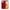 Θήκη iPhone 12 Mini Paisley Cashmere από τη Smartfits με σχέδιο στο πίσω μέρος και μαύρο περίβλημα | iPhone 12 Mini Paisley Cashmere case with colorful back and black bezels