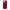 Θήκη iPhone 12 Mini Paisley Cashmere από τη Smartfits με σχέδιο στο πίσω μέρος και μαύρο περίβλημα | iPhone 12 Mini Paisley Cashmere case with colorful back and black bezels