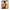 Θήκη iPhone 12 Mini JokesOnU PopArt από τη Smartfits με σχέδιο στο πίσω μέρος και μαύρο περίβλημα | iPhone 12 Mini JokesOnU PopArt case with colorful back and black bezels