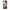 Θήκη iPhone 12 Mini JokesOnU PopArt από τη Smartfits με σχέδιο στο πίσω μέρος και μαύρο περίβλημα | iPhone 12 Mini JokesOnU PopArt case with colorful back and black bezels