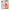 Θήκη iPhone 12 Mini Mood PopArt από τη Smartfits με σχέδιο στο πίσω μέρος και μαύρο περίβλημα | iPhone 12 Mini Mood PopArt case with colorful back and black bezels
