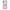 Θήκη iPhone 12 Mini Mood PopArt από τη Smartfits με σχέδιο στο πίσω μέρος και μαύρο περίβλημα | iPhone 12 Mini Mood PopArt case with colorful back and black bezels