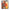 Θήκη iPhone 12 Mini PopArt OMG από τη Smartfits με σχέδιο στο πίσω μέρος και μαύρο περίβλημα | iPhone 12 Mini PopArt OMG case with colorful back and black bezels