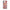 Θήκη Αγίου Βαλεντίνου iPhone 12 Mini Puff Love από τη Smartfits με σχέδιο στο πίσω μέρος και μαύρο περίβλημα | iPhone 12 Mini Puff Love case with colorful back and black bezels