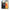 Θήκη iPhone 12 Mini M3 Racing από τη Smartfits με σχέδιο στο πίσω μέρος και μαύρο περίβλημα | iPhone 12 Mini M3 Racing case with colorful back and black bezels