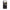 Θήκη iPhone 12 Mini M3 Racing από τη Smartfits με σχέδιο στο πίσω μέρος και μαύρο περίβλημα | iPhone 12 Mini M3 Racing case with colorful back and black bezels