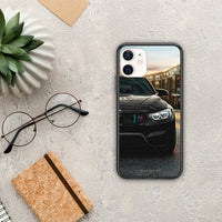 Thumbnail for Racing M3 - iPhone 12 Mini case