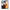 Θήκη iPhone 12 Mini Racing Supra από τη Smartfits με σχέδιο στο πίσω μέρος και μαύρο περίβλημα | iPhone 12 Mini Racing Supra case with colorful back and black bezels