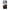 Θήκη iPhone 12 Mini Racing Supra από τη Smartfits με σχέδιο στο πίσω μέρος και μαύρο περίβλημα | iPhone 12 Mini Racing Supra case with colorful back and black bezels