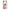 Θήκη iPhone 12 Mini Red Lips από τη Smartfits με σχέδιο στο πίσω μέρος και μαύρο περίβλημα | iPhone 12 Mini Red Lips case with colorful back and black bezels