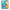 Θήκη iPhone 12 Mini Red Starfish από τη Smartfits με σχέδιο στο πίσω μέρος και μαύρο περίβλημα | iPhone 12 Mini Red Starfish case with colorful back and black bezels
