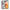 Θήκη iPhone 12 Mini Retro Beach Life από τη Smartfits με σχέδιο στο πίσω μέρος και μαύρο περίβλημα | iPhone 12 Mini Retro Beach Life case with colorful back and black bezels