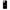 Θήκη iPhone 12 Mini Salute από τη Smartfits με σχέδιο στο πίσω μέρος και μαύρο περίβλημα | iPhone 12 Mini Salute case with colorful back and black bezels