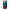 Θήκη iPhone 12 Mini Screaming Sky από τη Smartfits με σχέδιο στο πίσω μέρος και μαύρο περίβλημα | iPhone 12 Mini Screaming Sky case with colorful back and black bezels