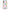 Θήκη iPhone 12 Mini Smiley Faces από τη Smartfits με σχέδιο στο πίσω μέρος και μαύρο περίβλημα | iPhone 12 Mini Smiley Faces case with colorful back and black bezels