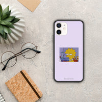 Thumbnail for So Happy - iPhone 12 mini case