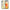 Θήκη iPhone 12 Mini Summer Daisies από τη Smartfits με σχέδιο στο πίσω μέρος και μαύρο περίβλημα | iPhone 12 Mini Summer Daisies case with colorful back and black bezels