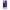 Θήκη Αγίου Βαλεντίνου iPhone 12 Mini Super Car από τη Smartfits με σχέδιο στο πίσω μέρος και μαύρο περίβλημα | iPhone 12 Mini Super Car case with colorful back and black bezels