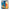 Θήκη Αγίου Βαλεντίνου iPhone 12 Mini Tangled 1 από τη Smartfits με σχέδιο στο πίσω μέρος και μαύρο περίβλημα | iPhone 12 Mini Tangled 1 case with colorful back and black bezels