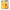 Θήκη iPhone 12 Mini Vibes Text από τη Smartfits με σχέδιο στο πίσω μέρος και μαύρο περίβλημα | iPhone 12 Mini Vibes Text case with colorful back and black bezels