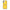 Θήκη iPhone 12 Mini Vibes Text από τη Smartfits με σχέδιο στο πίσω μέρος και μαύρο περίβλημα | iPhone 12 Mini Vibes Text case with colorful back and black bezels